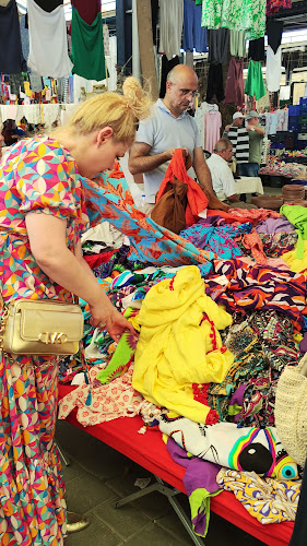 Ezine'li Suzan Canvermez, Çanakkale Halk pazarı - Gastronomi ve konaklama