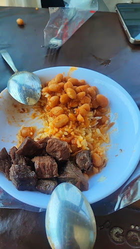 Esentepe, 08490 İbrikli/Borçka/Artvin