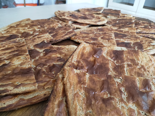 Aşık Seyrani, Muammer Kocatürk Cd. No:32, 38400 Develi/Kayseri