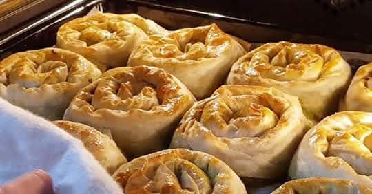 Oba, Ahmet Tokuş Blv., 07469 Alanya/Antalya