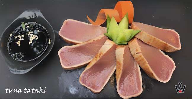 Kurtuluş, Mithat Saraçoğlu Cd. Lokman Apt D:1/1, 01130 Seyhan/Adana