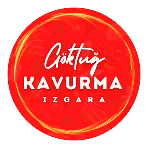 Göktuğ Kavurma&Izgara - Gastronomi ve konaklama