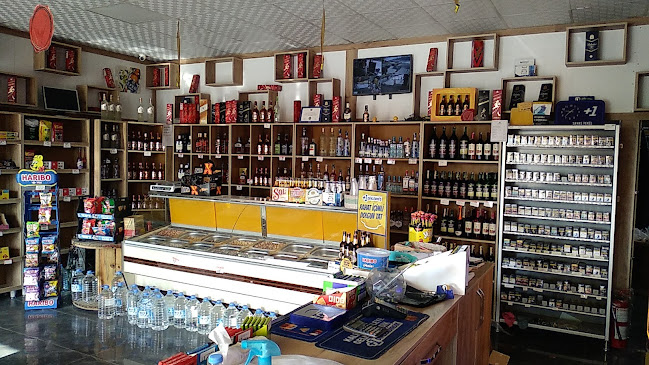 SAVAŞ 2 TEKEL - Ankara