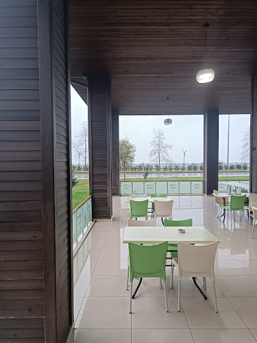 Yılmaz Pide - Sürmene