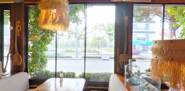 Yenişehir, Demokrasi Cd. No: 80/A, 41050 İzmit/Kocaeli