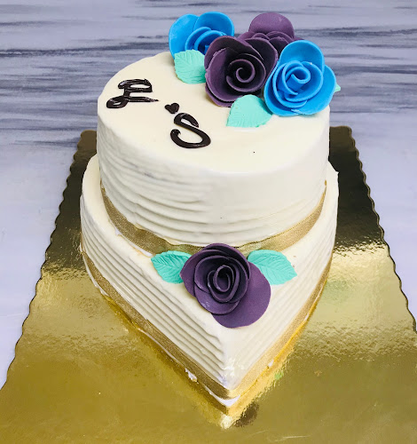 Ömür Pastanesi - Malkara