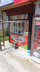 Belkoop Ziyafet Çiğköfte