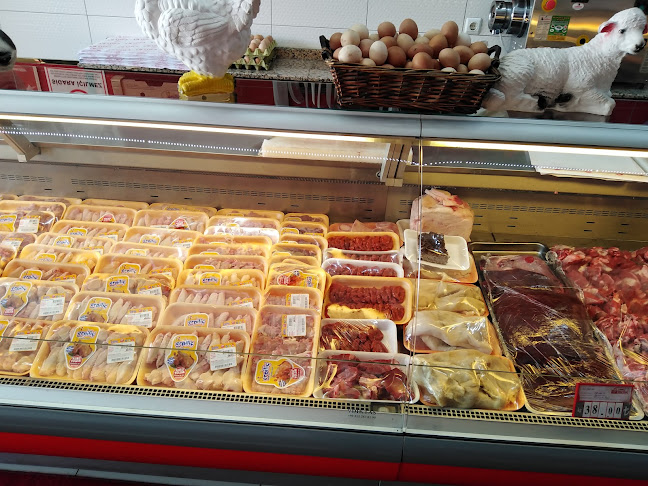 CAN ET VE SÜT ÜRÜNLERİ - Gastronomi ve konaklama