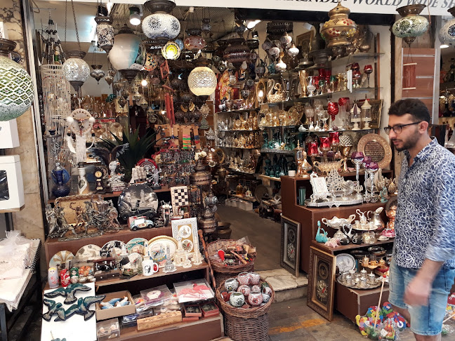 Opinii despre Forum Çarşı Pazar în Konak - Gastronomi ve konaklama