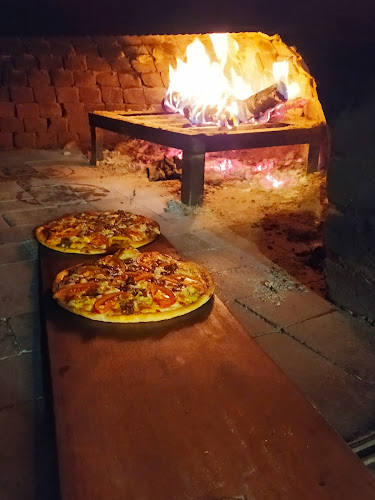 Altınova, Hükümet Cd. No:2, 10280 Ayvalık/Balıkesir