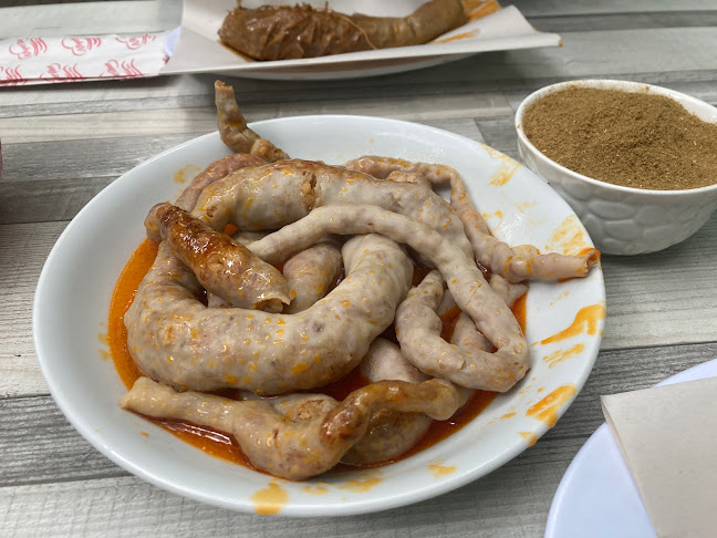 Seyhan, 01150 Seyhan/Adana, Türkiye