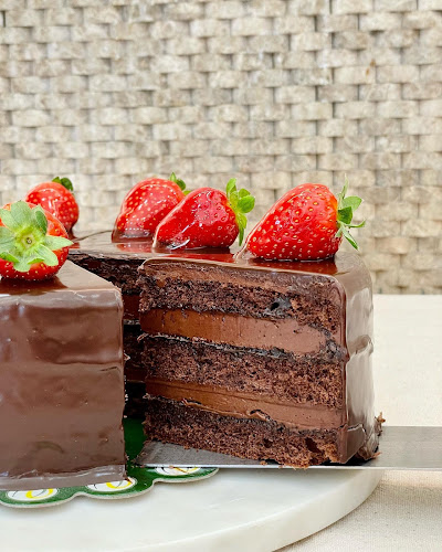 Comentarii opinii despre Teksin Unlu Mamüller & Cafe