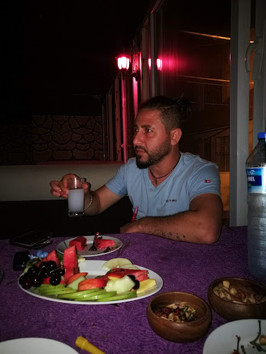 Comentarii opinii despre Mobidik Cafe