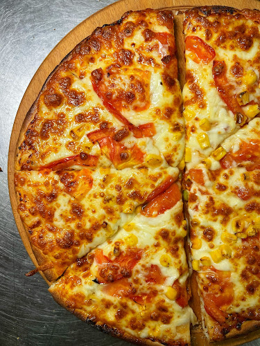 Atawich Gaziosmanpaşa