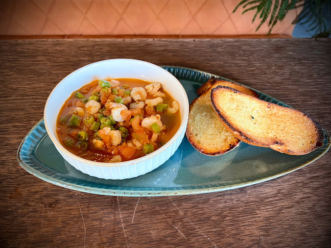 Geyikmod - İstanbul