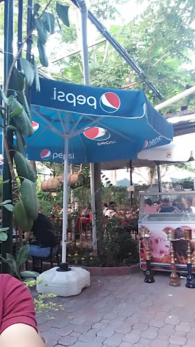 ARKADAŞ KAFE - Battalgazi