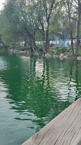 Esenlik Kafe - Battalgazi