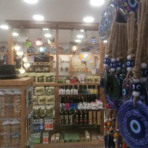 Erol Döner - Manavgat