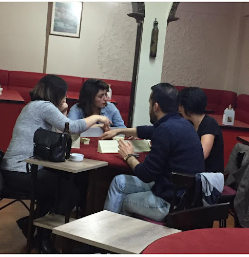 Comentarii opinii despre Oba Lokali