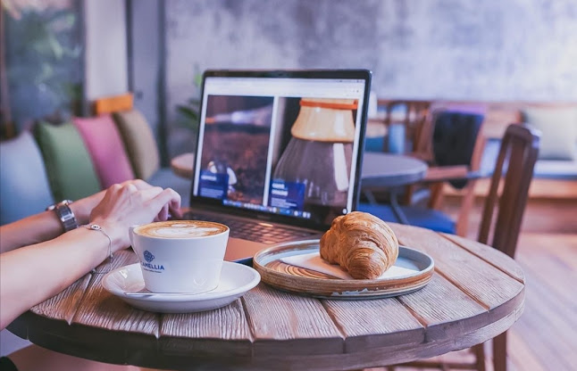 Opinii despre LUANA în İstanbul - Gastronomi ve konaklama