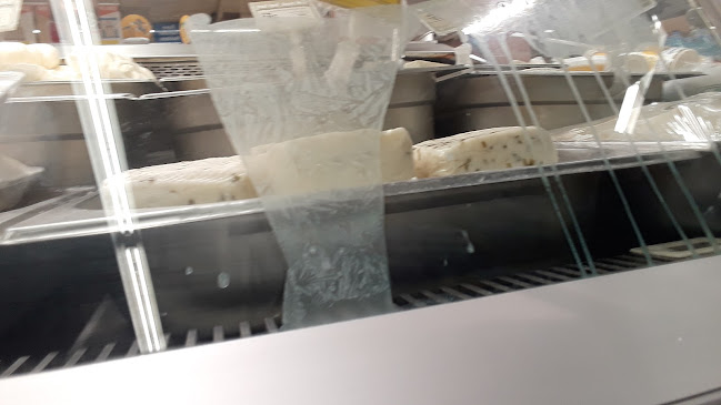 Opinii despre Güneydoğu Fırını în Siirt Merkez - Gastronomi ve konaklama