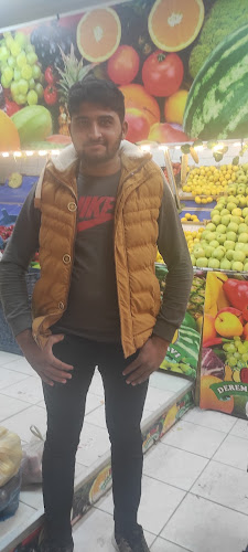 İskenderbey Döner Kebap - Gastronomi ve konaklama