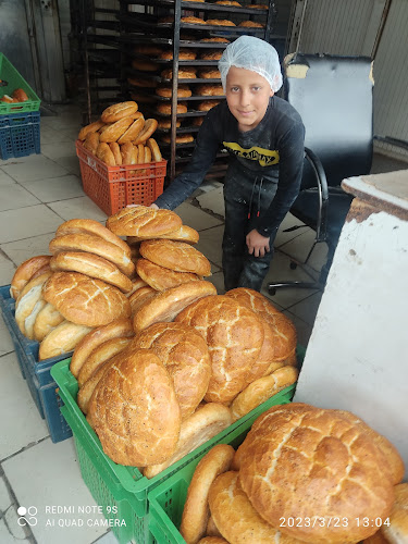 Comentarii opinii despre Altınbaşak Ekmek Fırını