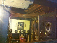 Opinii despre Eski Erzurum Evleri în Yakutiye - Gastronomi ve konaklama