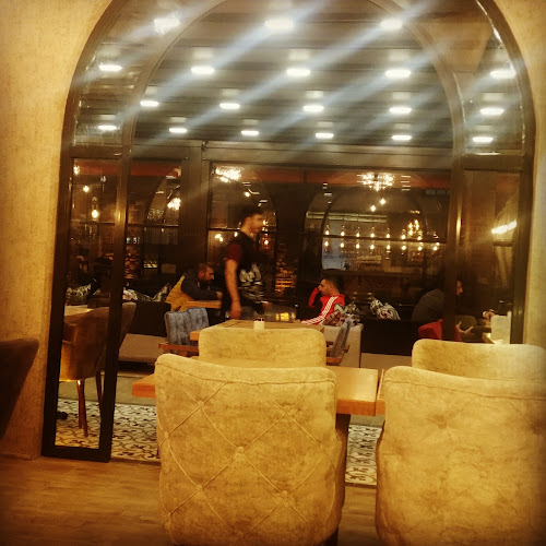 Comentarii opinii despre Jolly deep