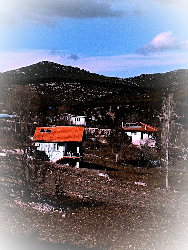 Opinii despre gülköy pide ızgara în Bucak - Gastronomi ve konaklama