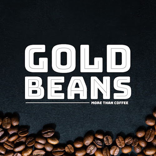 Kırtepe, Hükümet Cd. No:12G, 74100 Merkez/Bartın