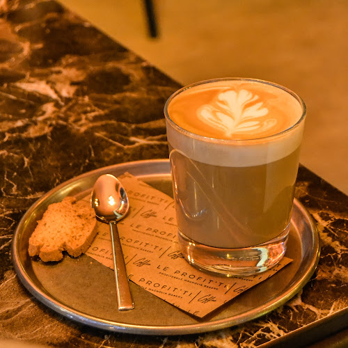 Beşevler, Beşevler Cd. No:173/B, 16260 Ni̇lüfer/Bursa