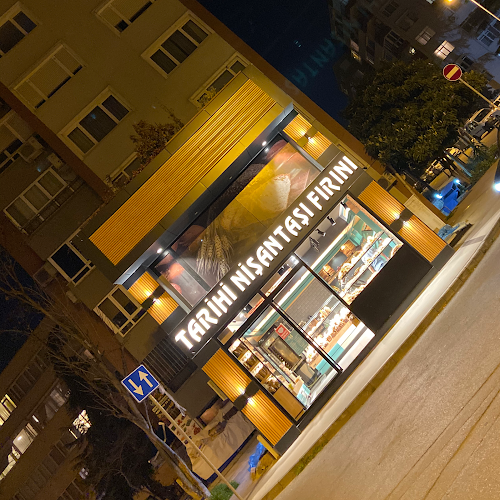 Meşrutiyet, Vali Konağı Cd. 127/A, 34363 Şişli/İstanbul