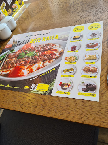 Merkez, Marmara Cd., 34310 Avcılar/İstanbul