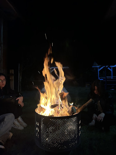 Comentarii opinii despre Şilma Alabalık