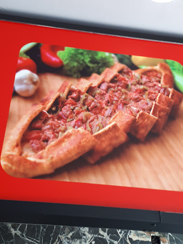 Hamidiye, Hürriyet Cd. No:1, 16600 Gemli̇k/Bursa