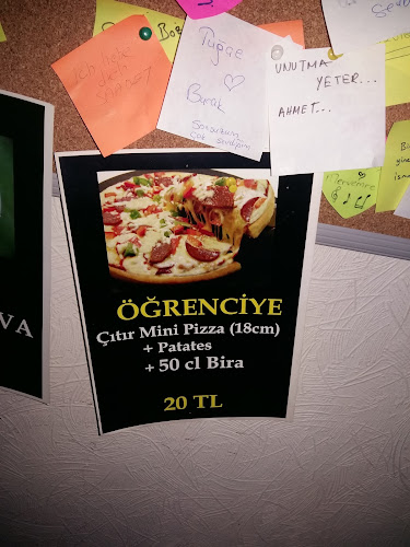 Saray, Şht. Fahri Koçyiğit Sok. No:1, 44300 Malatya Merkez/Malatya