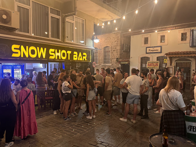 Kılınçarslan, Cami Sk. No:2, 07100 Muratpaşa/Antalya