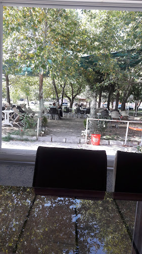 Çiftöl Pide Ve Lahmacun