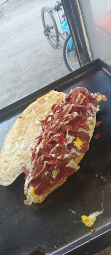 Aşık Veysel, 4036. Sk. No:16, 35380 Karabağlar/İzmir