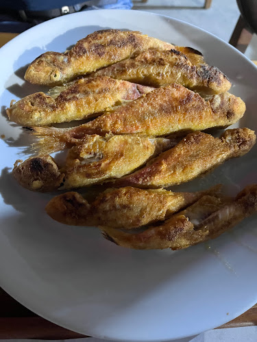 Kız Kulesi Restoran, Mehmetağa, Dereboyu Sk. No: 6, 41030 Başiskele/Kocaeli