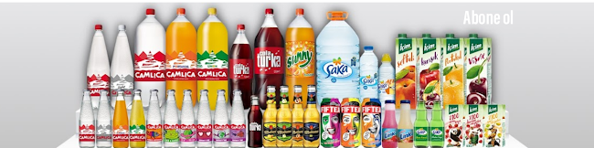 Opinii despre TAVUKLAND TEKİRDAĞ ŞUBE în Süleymanpaşa - Gastronomi ve konaklama