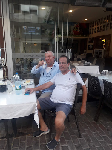 Bostanlı, Cemal Bülbül Sk. No:14/C, 35590 Karşıyaka/İzmir, Türkiye