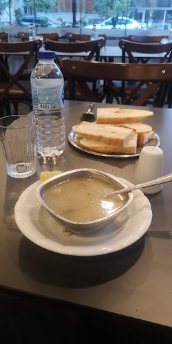 Şekerhane, Şevkibey Sk. 15/B, 07400 Alanya/Antalya