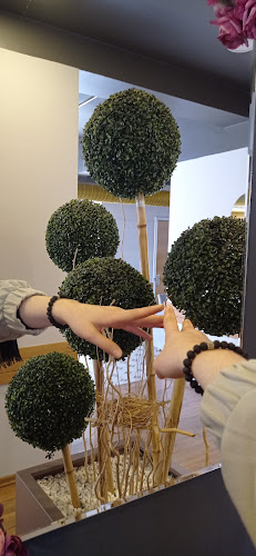 Zeyrekoğlu Baklava Talas Şube - Gastronomi ve konaklama