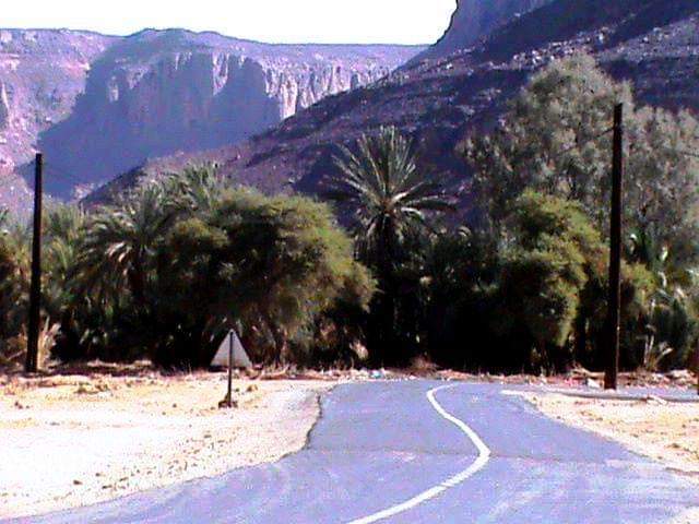 Başakşehir, Olimpiyat Stadı Yolu No:1815, 34480 Başakşehir/İstanbul, Türkiye