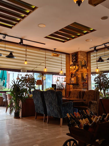 Joyy Coffee - Konyaaltı