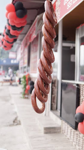 Comentarii opinii despre Öz Başak Kebap ve Sulu Yemek