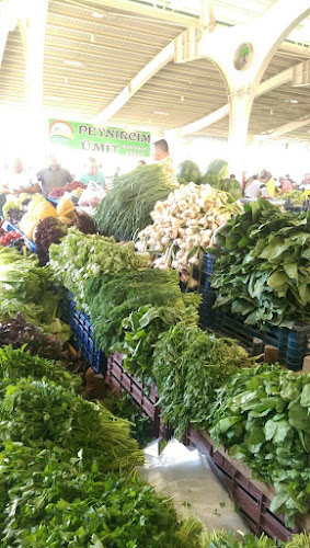 Kurbanbaba, 27200 Şahinbey/Gaziantep, Türkiye