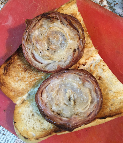 Comentarii opinii despre Mert Kokoreç